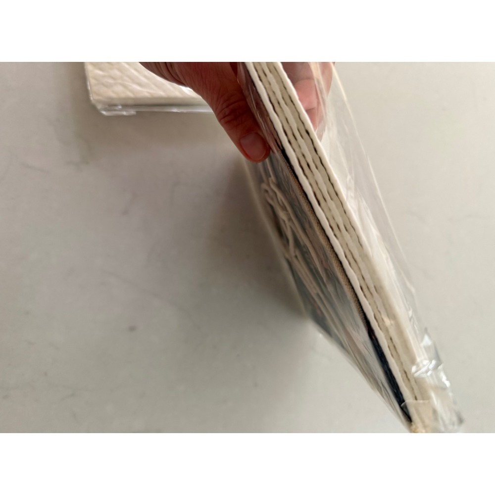 JOYMOOP Cleaning Cloths 12 Pack Simple Floral Decorative Series Botanical Print - Picture 6 of 7